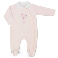 Velour/Fleece/Knitted (24)